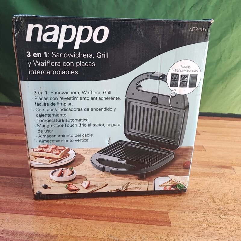 Item 874998 - Image 3