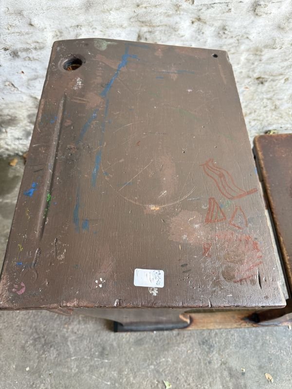 Item 850269 - Image 0