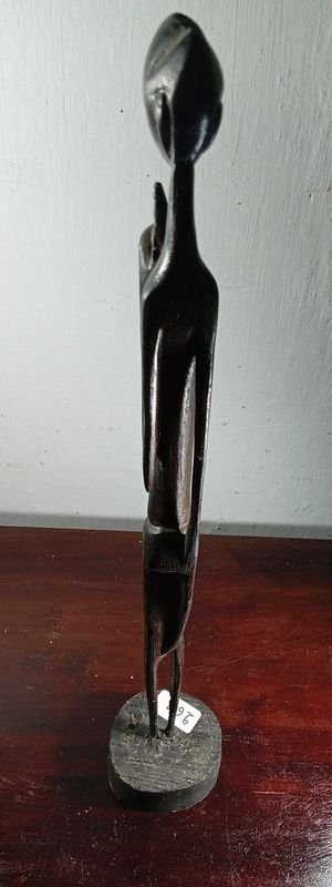 Item 852459 - Image 2