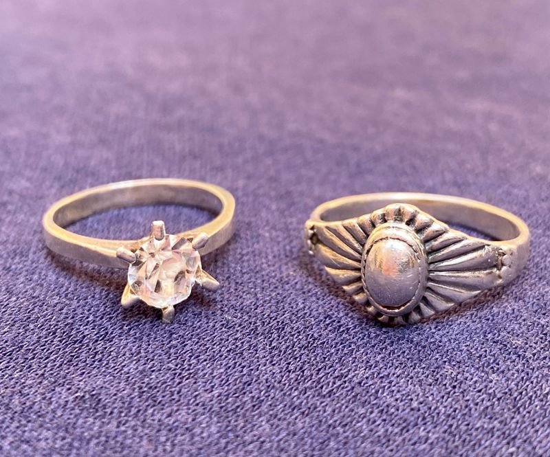 Item 843501 - Image 0