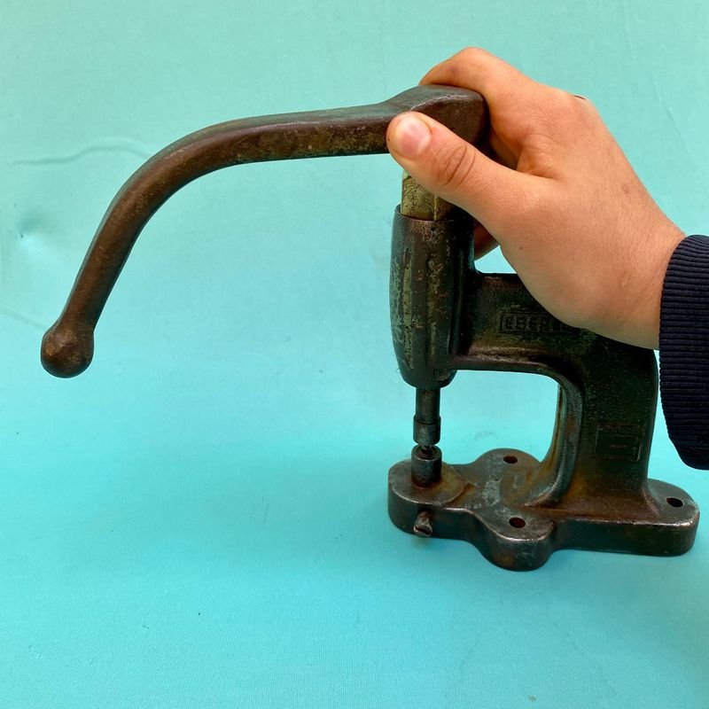 Item 851005 - Image 5