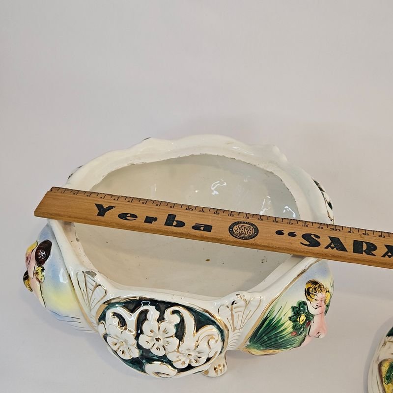 Item 875191 - Image 7