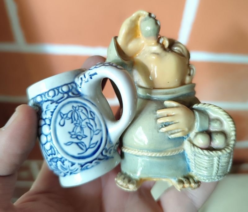 Item 880137 - Image 1