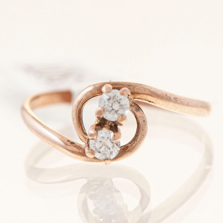 Item 2096850 - Image 0