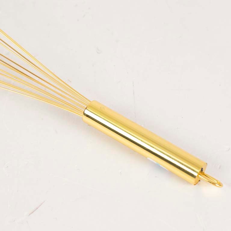 Item 2100924 - Image 1