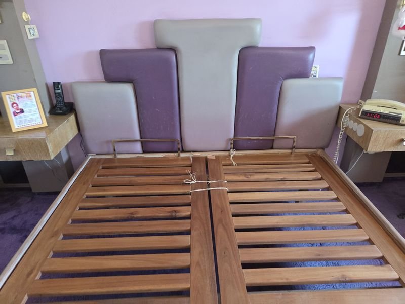 Item 879110 - Image 4