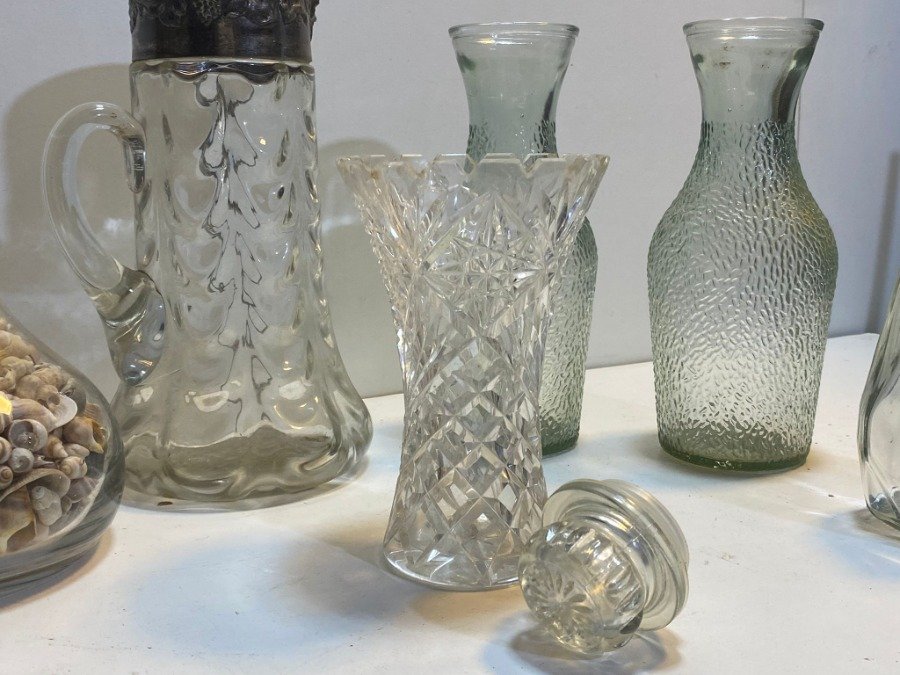 Item 45259 - Image 2