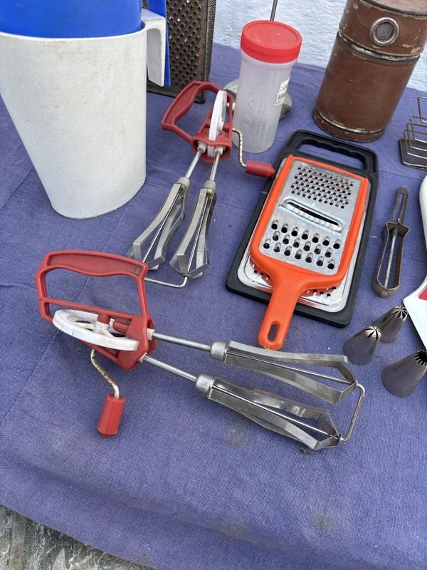 Item 915574 - Image 0