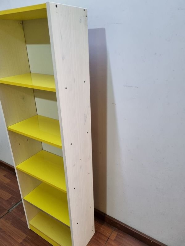 Item 915231 - Image 2