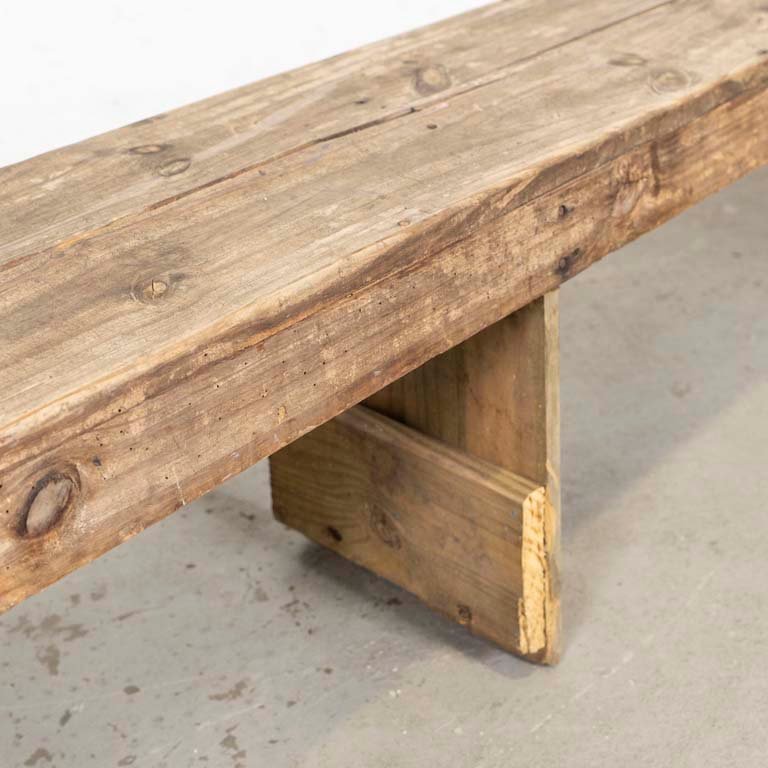 Item 2108615 - Image 2