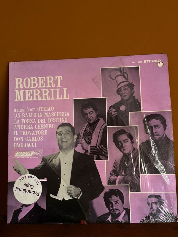 Colección de Vinilos de Varios Artistas en Géneros Musicales y Comedia - imagen 15