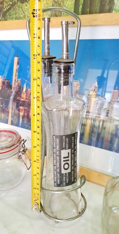 Item 879792 - Image 2