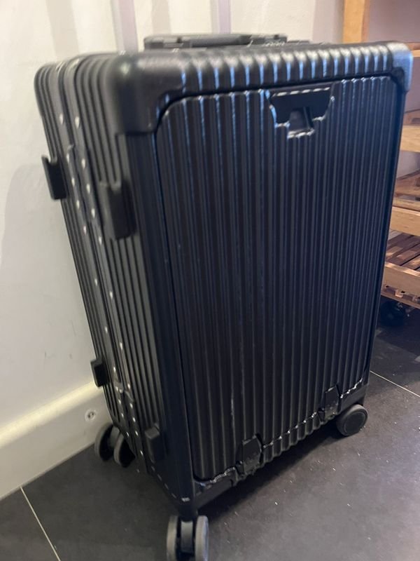 Item 881489 - Image 0