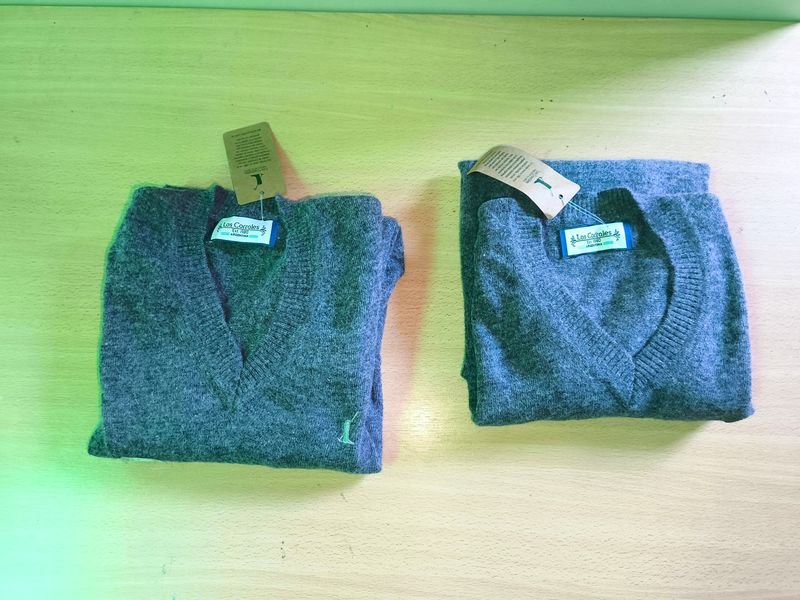 Item 870652 - Image 0