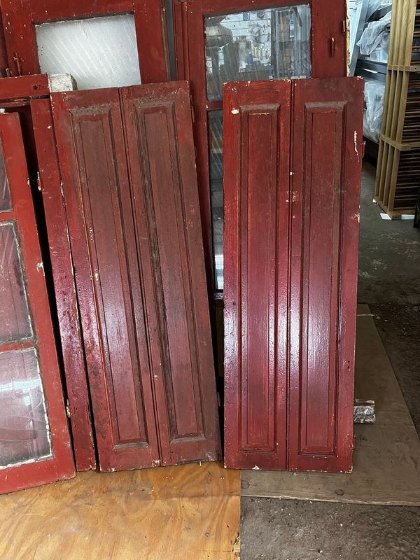 Item 877441 - Image 7