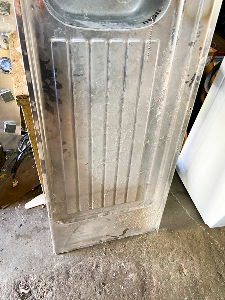 Item 503344 - Image 2