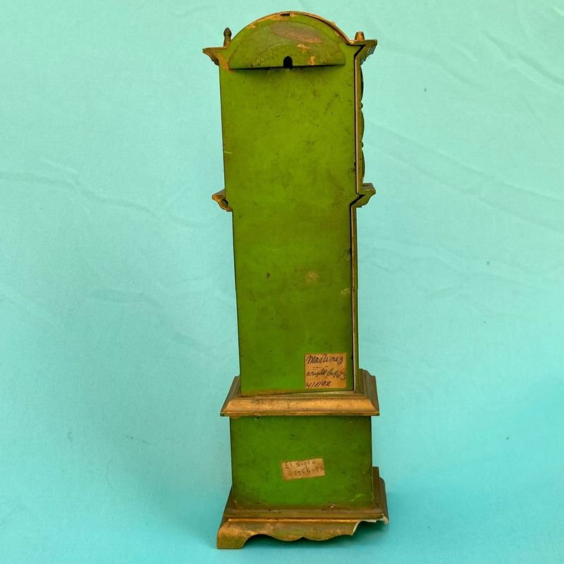 Item 865104 - Image 5