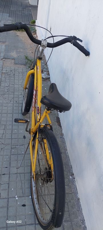 Item 900854 - Image 3