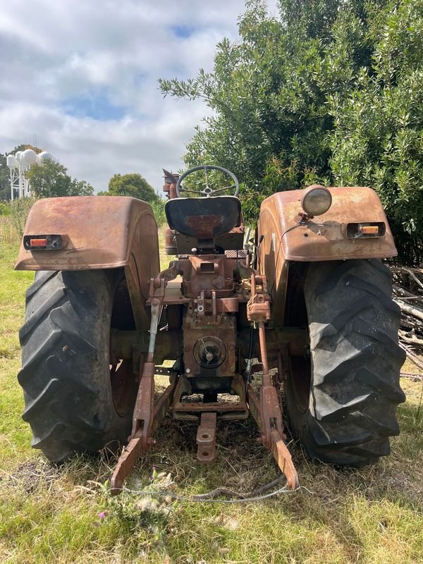 Item 864131 - Image 4