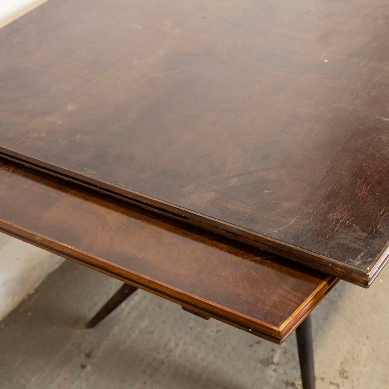 Item 2108751 - Image 2