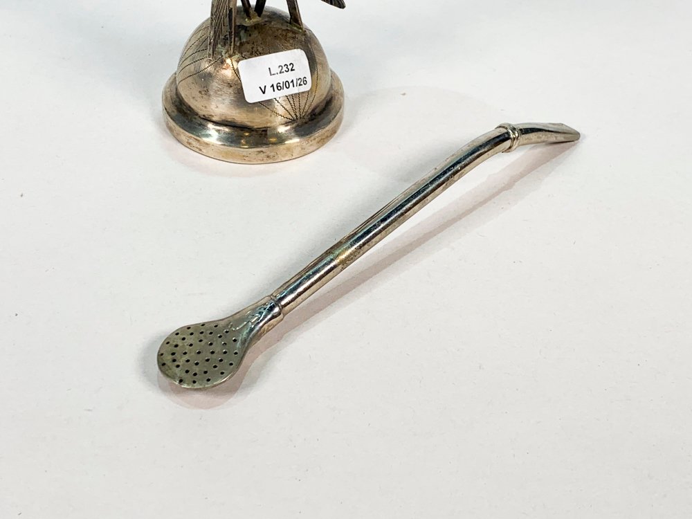 Item 486868 - Image 4