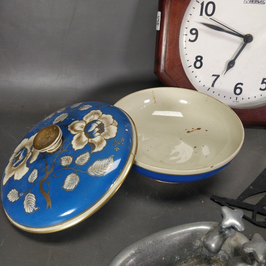 Item 15847 - Image 4