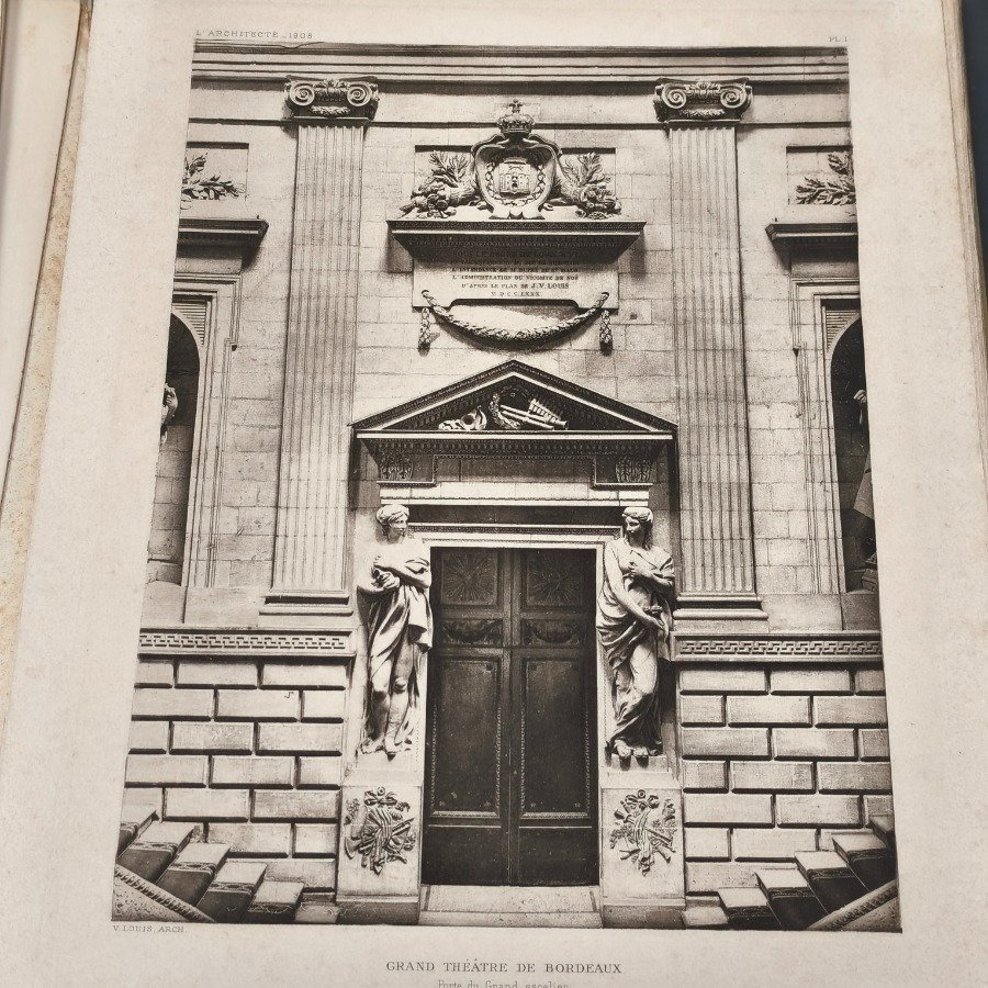 Item 18656 - Image 7