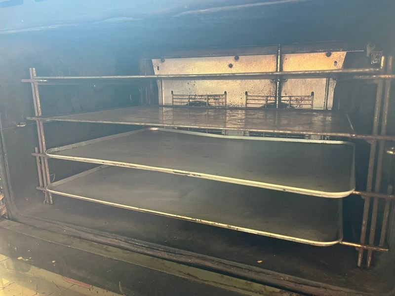 Item 883541 - Image 1