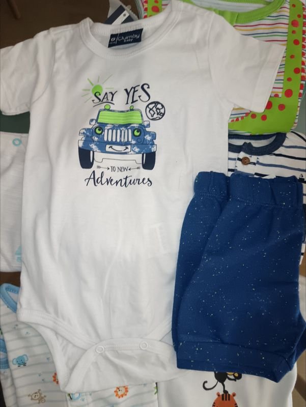 Item 897649 - Image 2