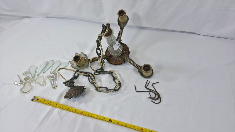 Item 880986 - Image 2