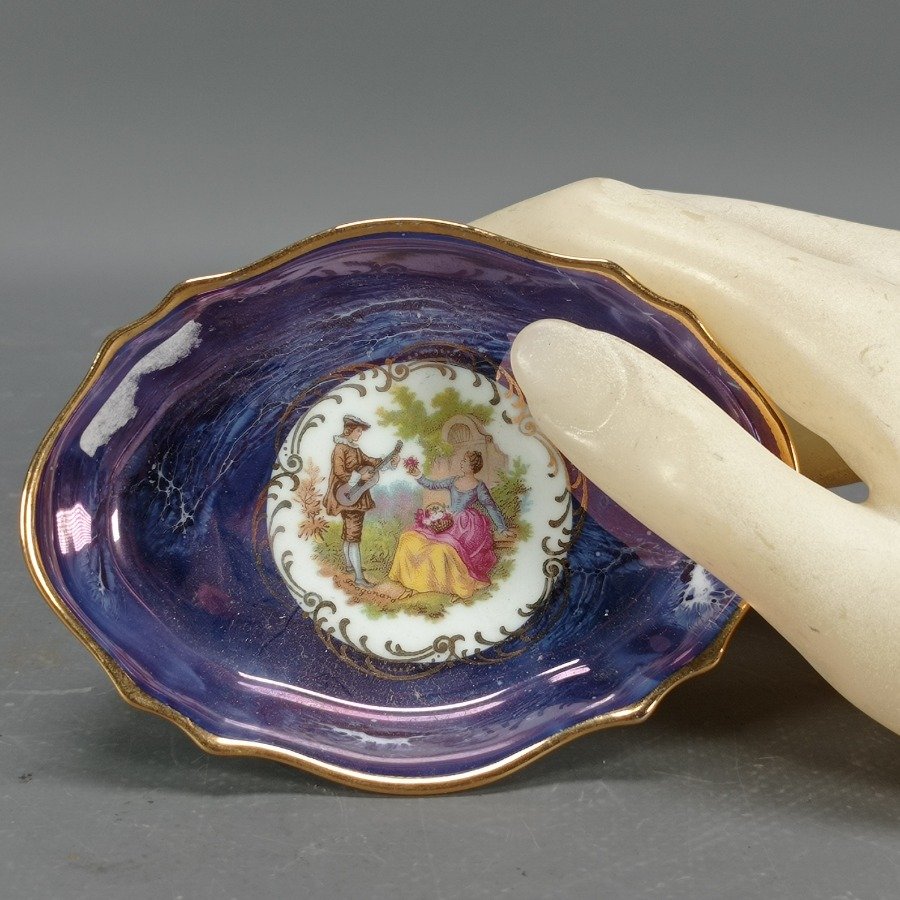 Item 17158 - Image 4