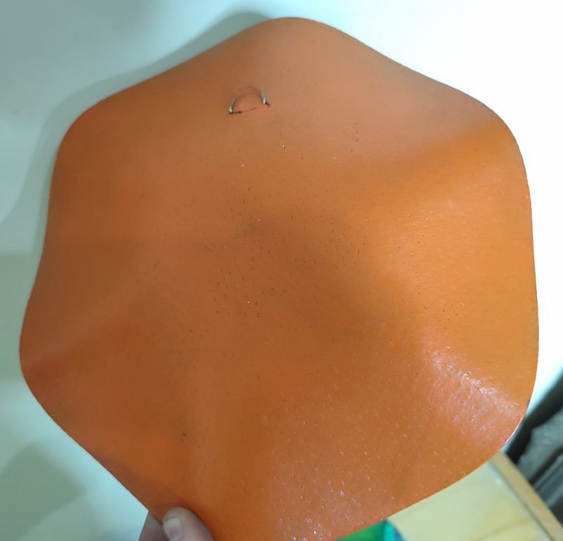 Item 880355 - Image 3