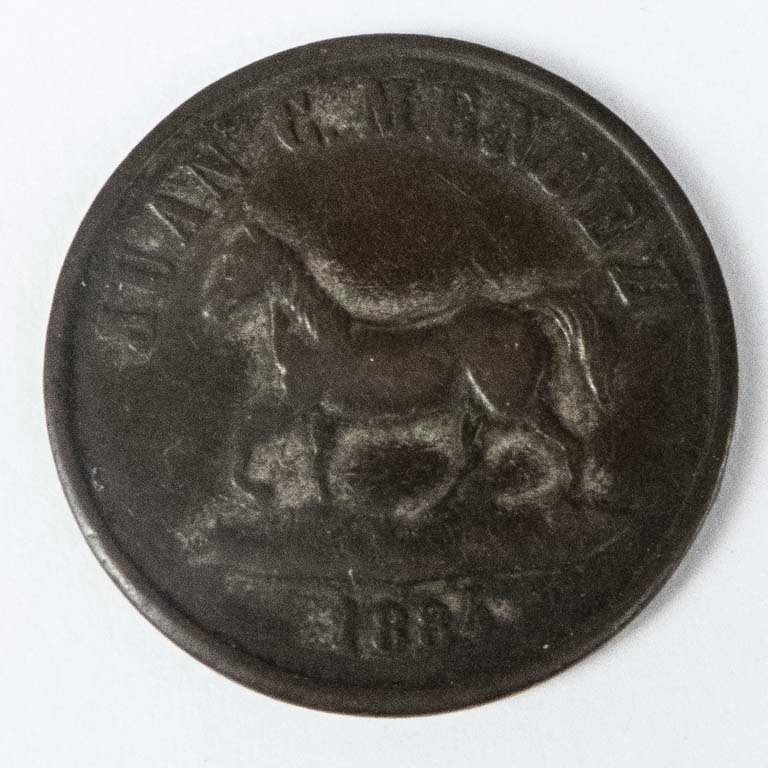 Item 2107923 - Image 0