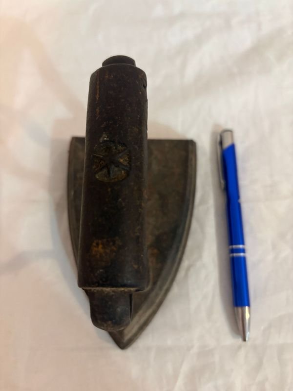 Item 893016 - Image 4