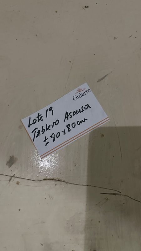 Tablero de control electrónico para ascensores o maquinaria - imagen 2