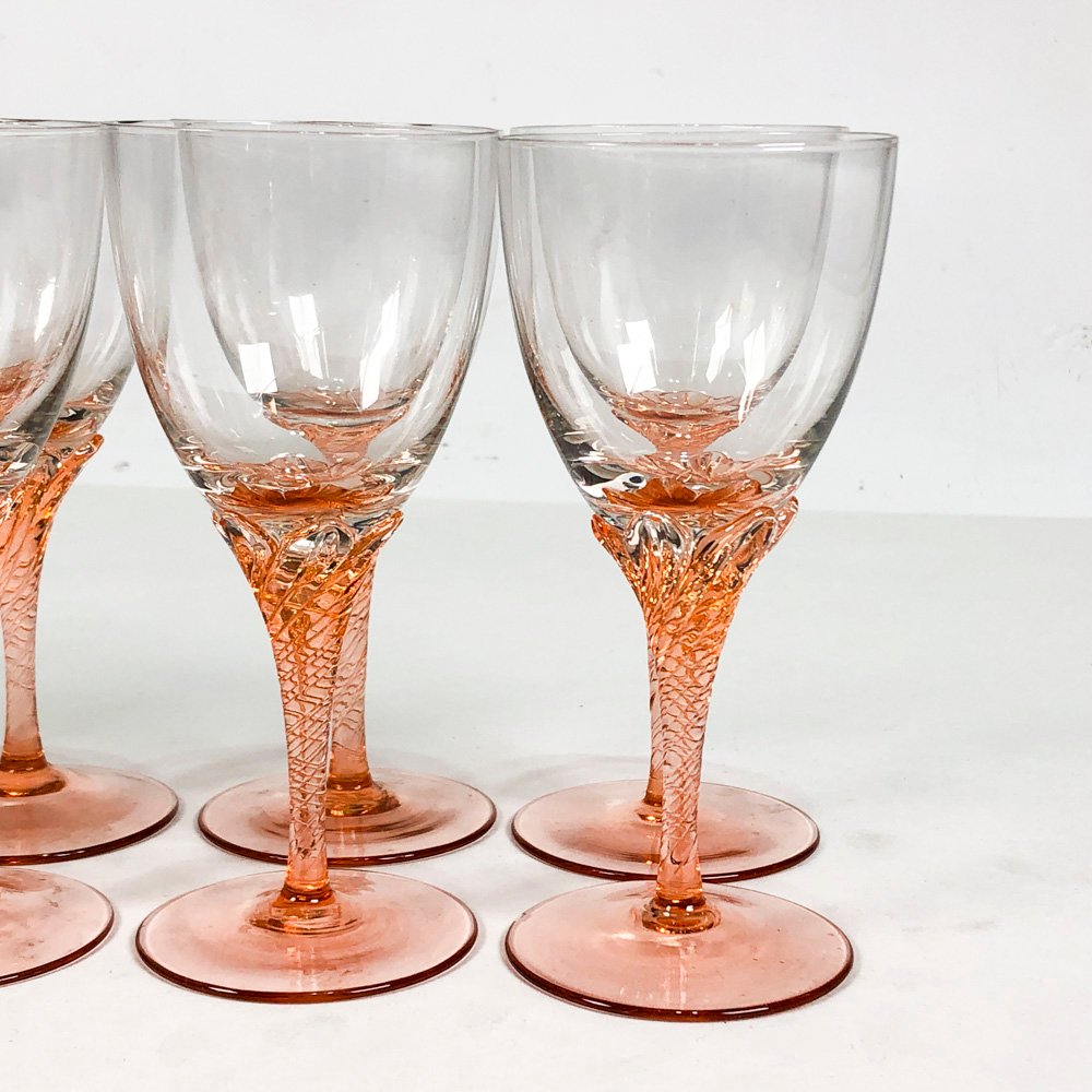 Item 494793 - Image 2