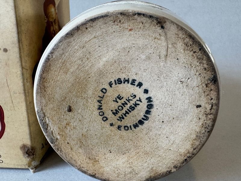 Item 877826 - Image 5