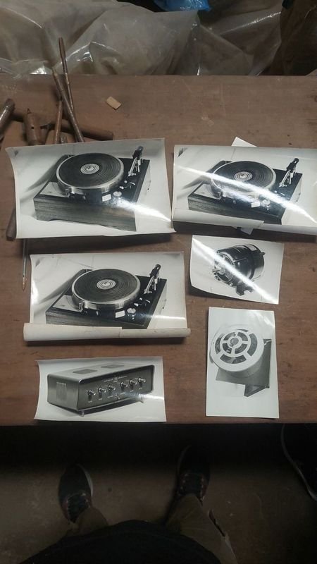 Item 875873 - Image 0