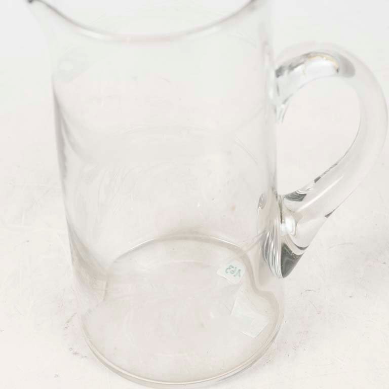 Item 2105621 - Image 1