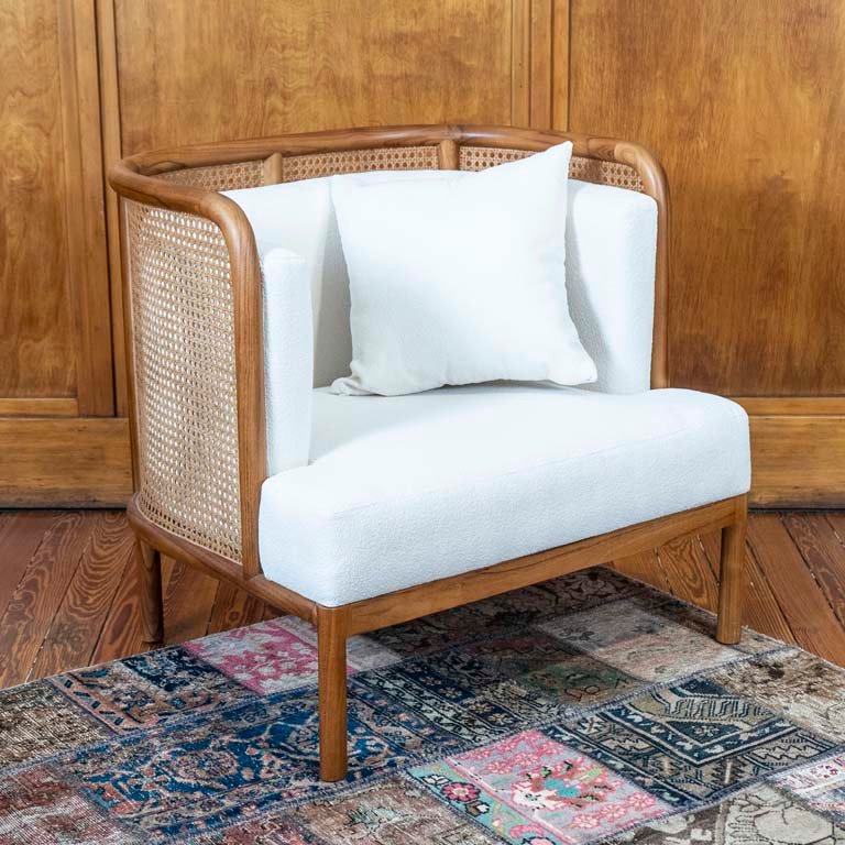 Item 2098063 - Image 0