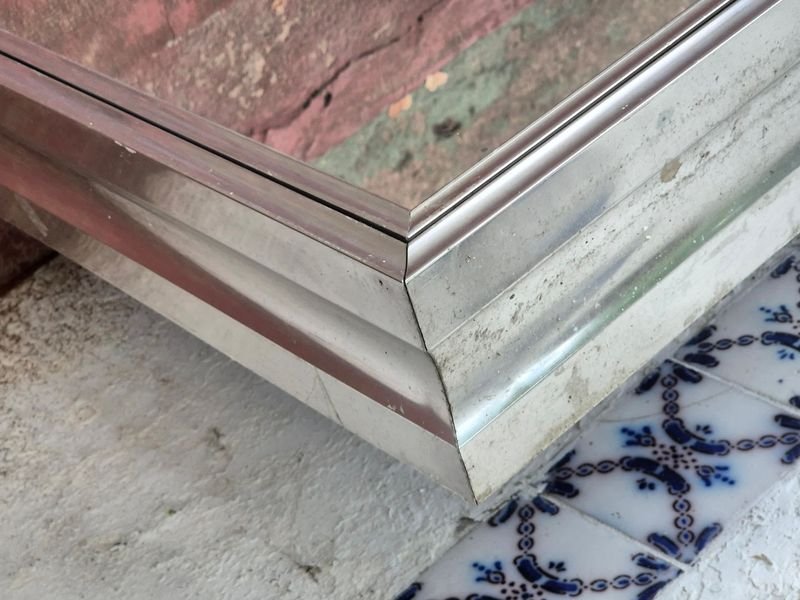 Item 849676 - Image 6