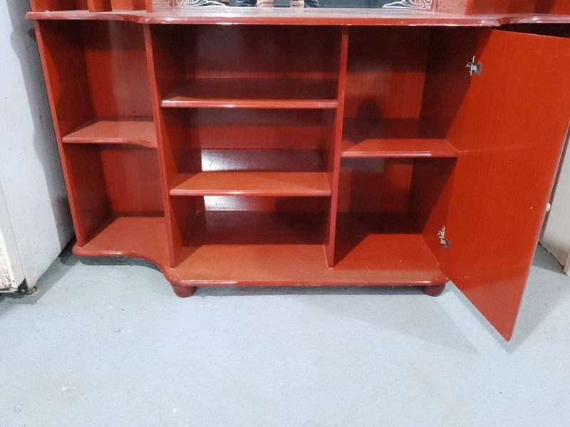 Item 887406 - Image 0