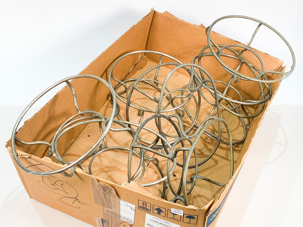 Item 504888 - Image 1