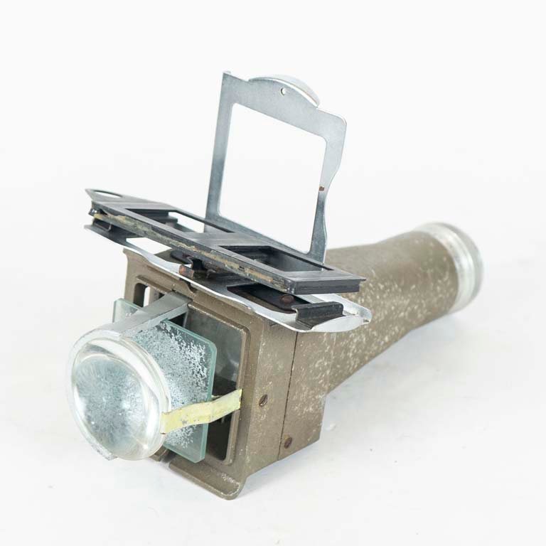 Item 2098276 - Image 0