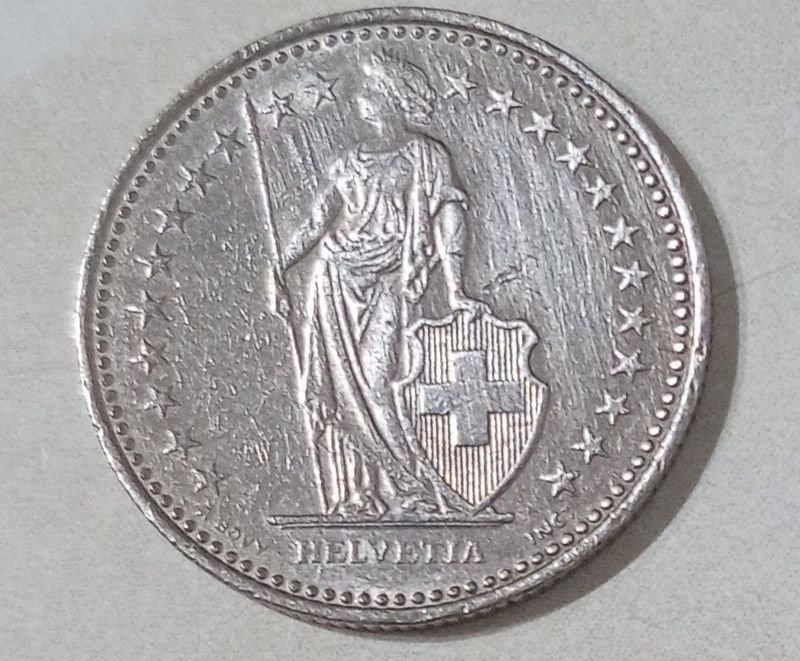 Item 837367 - Image 0