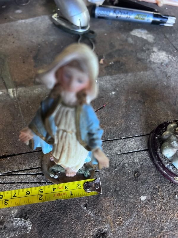 Item 876172 - Image 5