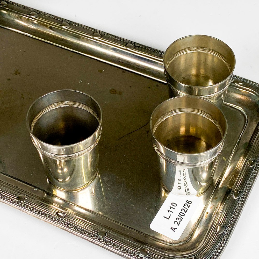 Item 501640 - Image 4