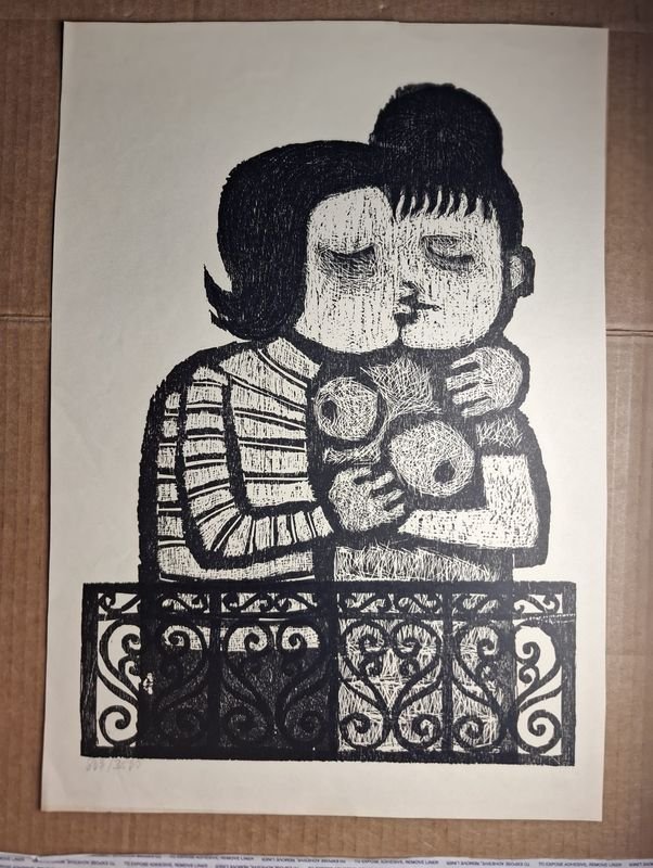 Item 859515 - Image 0