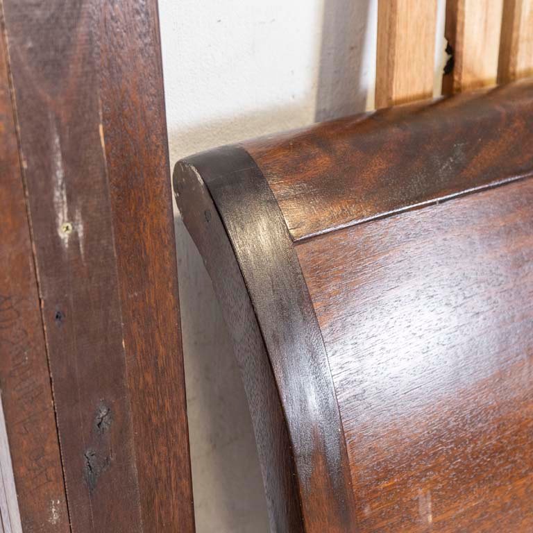 Item 2112891 - Image 2