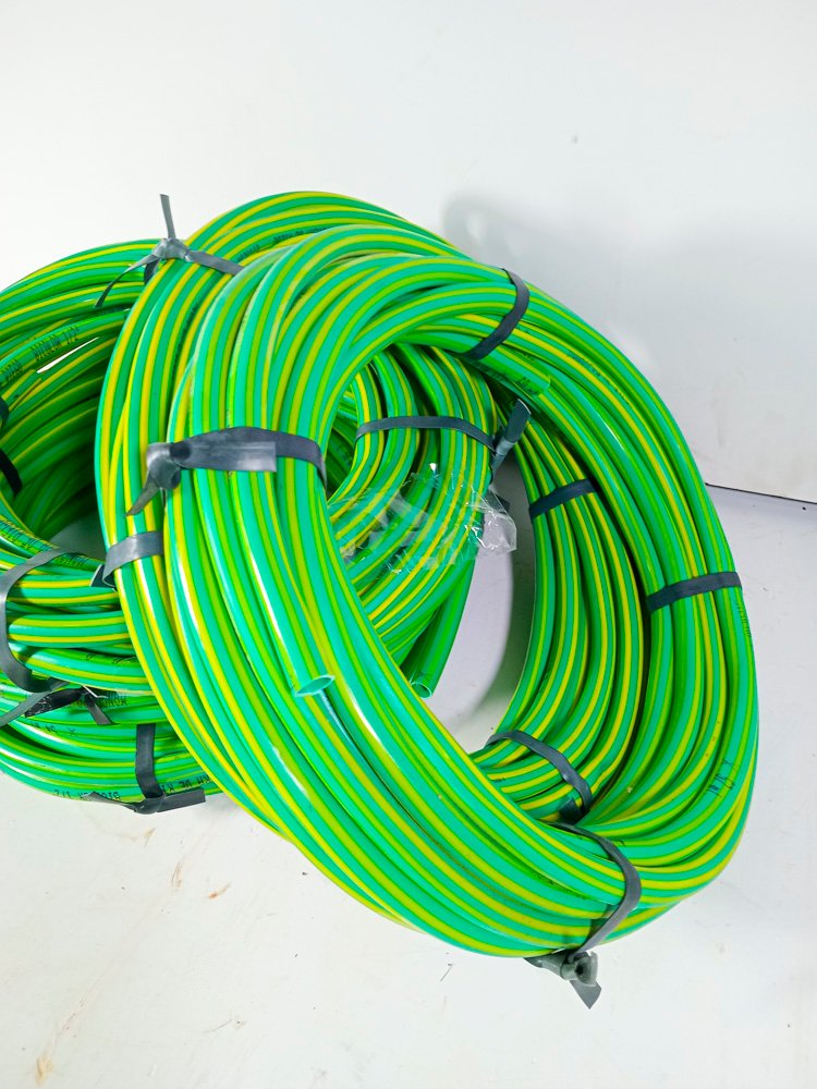 Item 488866 - Image 1